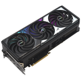 ASUS NVIDIA RTX 5070 Ti 16GB GDDR7 - ROG-STRIX-RTX5070TI-O16G-GAMING