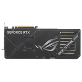 ASUS NVIDIA RTX 5070 Ti 16GB GDDR7 - ROG-STRIX-RTX5070TI-O16G-GAMING