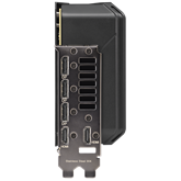 ASUS NVIDIA RTX 5070 Ti 16GB GDDR7 - ROG-STRIX-RTX5070TI-O16G-GAMING