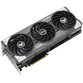 ASUS NVIDIA RTX 5070 Ti 16GB GDDR7 - TUF-RTX5070TI-O16G-GAMING