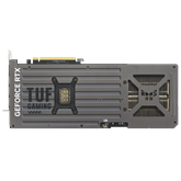 ASUS NVIDIA RTX 5070 Ti 16GB GDDR7 - TUF-RTX5070TI-O16G-GAMING