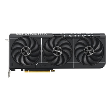ASUS NVIDIA RTX 5080 16GB GDDR7 - PRIME-RTX5080-16G