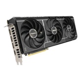 ASUS NVIDIA RTX 5080 16GB GDDR7 - PRIME-RTX5080-16G
