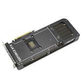 ASUS NVIDIA RTX 5080 16GB GDDR7 - PRIME-RTX5080-16G