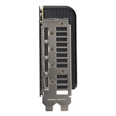 ASUS NVIDIA RTX 5080 16GB GDDR7 - PRIME-RTX5080-16G