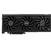 ASUS NVIDIA RTX 5080 16GB GDDR7 - PROART-RTX5080-O16G