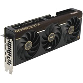 ASUS NVIDIA RTX 5080 16GB GDDR7 - PROART-RTX5080-O16G