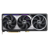 ASUS NVIDIA RTX 5090 32GB GDDR7 - ROG-ASTRAL-RTX5090-O32G-BTF-GAMING