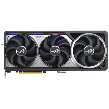ASUS NVIDIA RTX 5090 32GB GDDR7 - ROG-ASTRAL-RTX5090-O32G-BTF-GAMING
