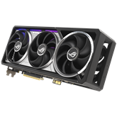 ASUS NVIDIA RTX 5090 32GB GDDR7 - ROG-ASTRAL-RTX5090-O32G-BTF-GAMING