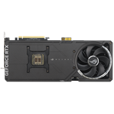ASUS NVIDIA RTX 5090 32GB GDDR7 - ROG-ASTRAL-RTX5090-O32G-BTF-GAMING