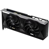 Acer AMD Nitro Radeon RX 9060 XT OC 16GB GDDR6 - DP.Z4KWW.P01