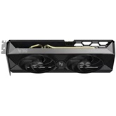Acer AMD Nitro Radeon RX 9060 XT OC 16GB GDDR6 - DP.Z4KWW.P01