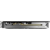 Acer AMD Nitro Radeon RX 9060 XT OC 16GB GDDR6 - DP.Z4KWW.P01