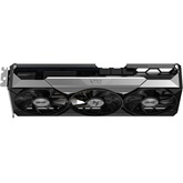 Acer AMD Nitro Radeon RX 9070 OC 16GB GDDR6 - DP.Z4EWW.P01
