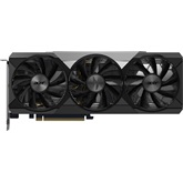 VGA Acer AMD Nitro Radeon RX 9070 XT OC 16GB GDDR6 - DP.Z4DWW.P01