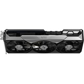 Acer AMD Nitro Radeon RX 9070 XT OC 16GB GDDR6 - DP.Z4DWW.P01