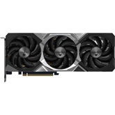 Acer AMD Predator Bifrost Radeon RX 9070 XT OC 16GB GDDR6 - DP.Z4FWW.P01