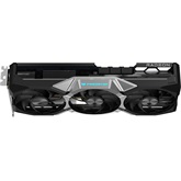 Acer AMD Predator Bifrost Radeon RX 9070 XT OC 16GB GDDR6 - DP.Z4FWW.P01