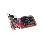 ASUS AMD R7 240 2GB - R7240-2GD3-L