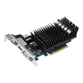 ASUS NVIDIA GT 730 2GB - GT730-SL-2GD5-BRK