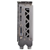 EVGA NVIDIA GTX 1660 SUPER 6GB - GeForce GTX 1660 SUPER SC ULTRA GAMING