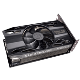 EVGA NVIDIA RTX 2060 6GB - GeForce RTX 2060 SC