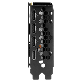 EVGA NVIDIA RTX 3050 8GB - GeForce RTX 3050 XC GAMING - Low Hashrate (LHR)