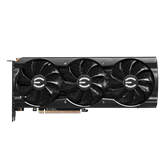 EVGA NVIDIA RTX 3060 Ti 8GB - GeForce RTX 3060 Ti FTW3 ULTRA GAMING - Low Hashrate (LHR)