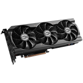 EVGA NVIDIA RTX 3060 Ti 8GB - GeForce RTX 3060 Ti FTW3 ULTRA GAMING - Low Hashrate (LHR)