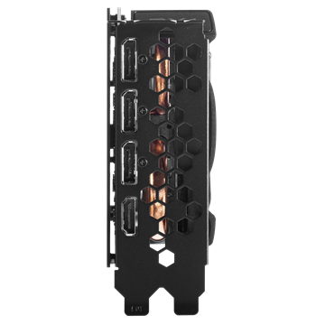 EVGA NVIDIA RTX 3060 Ti 8GB - GeForce RTX 3060 Ti FTW3 ULTRA GAMING - Low Hashrate (LHR)