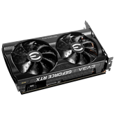 EVGA NVIDIA RTX 3060 Ti 8GB - GeForce RTX 3060 Ti XC GAMING - Low Hashrate (LHR)