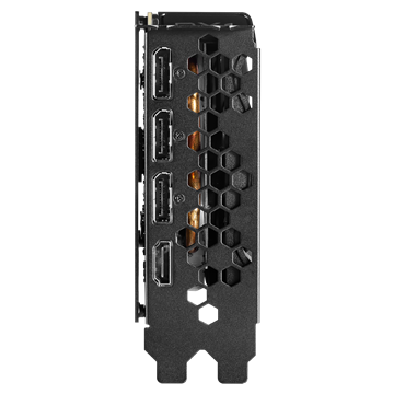 EVGA NVIDIA RTX 3060 Ti 8GB - GeForce RTX 3060 Ti XC GAMING - Low Hashrate (LHR)