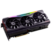 EVGA NVIDIA RTX 3090 24GB - GeForce RTX 3090 FTW3 ULTRA GAMING