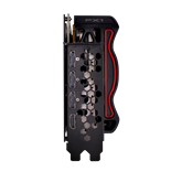 EVGA NVIDIA RTX 3090 24GB - GeForce RTX 3090 FTW3 ULTRA GAMING