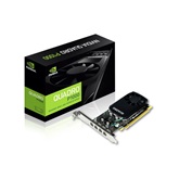 Leadtek NVIDIA Quadro P1000