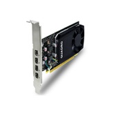 Leadtek NVIDIA Quadro P1000