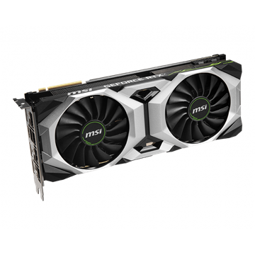 Rtx 2080 ti vga top