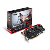 Msi r9 270 gaming 2g new arrivals
