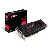 MSI PCIe AMD Radeon RX Vega 56 Air Boost 8G OC