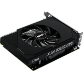 PALIT NVIDIA RTX3050 StormX 6GB GDDR6 - NE63050018JE-1070F