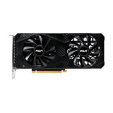 PALIT NVIDIA RTX3060 Infinity 2 OC 12GB GDDR6 - NE63060U19K9-PG190L