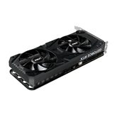 PALIT NVIDIA RTX3060 Infinity 2 OC 12GB GDDR6 - NE63060U19K9-PG190L