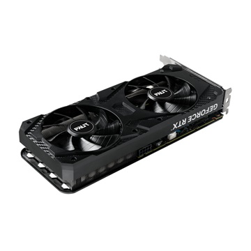 PALIT NVIDIA RTX3060 Infinity 2 OC 12GB GDDR6 - NE63060U19K9-PG190L