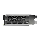 PALIT NVIDIA RTX3060 Infinity 2 OC 12GB GDDR6 - NE63060U19K9-PG190L