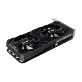 PALIT NVIDIA RTX3060 Infinity 2 OC 12GB GDDR6 - NE63060U19K9-PG190L