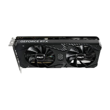 PALIT NVIDIA RTX3060 Infinity 2 OC 12GB GDDR6 - NE63060U19K9-PG190L