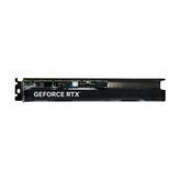PALIT NVIDIA RTX3060 Infinity 2 OC 12GB GDDR6 - NE63060U19K9-PG190L