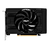 PALIT NVIDIA RTX5050 StormX 8GB GDDR6 - NE65050019P1-GB2070F