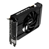 PALIT NVIDIA RTX5050 StormX 8GB GDDR6 - NE65050019P1-GB2070F
